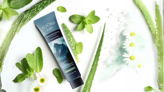 7 Benefits of Fluoride-Free Toothpaste
